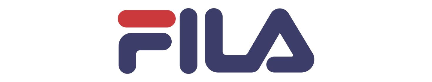 Fila Now in Stock for 50% Off Retail Price . . Come visit us here