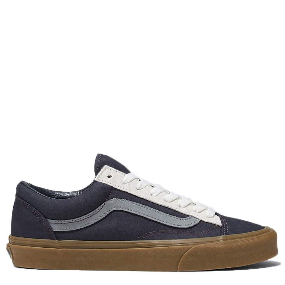 Men's style vans sale shoes