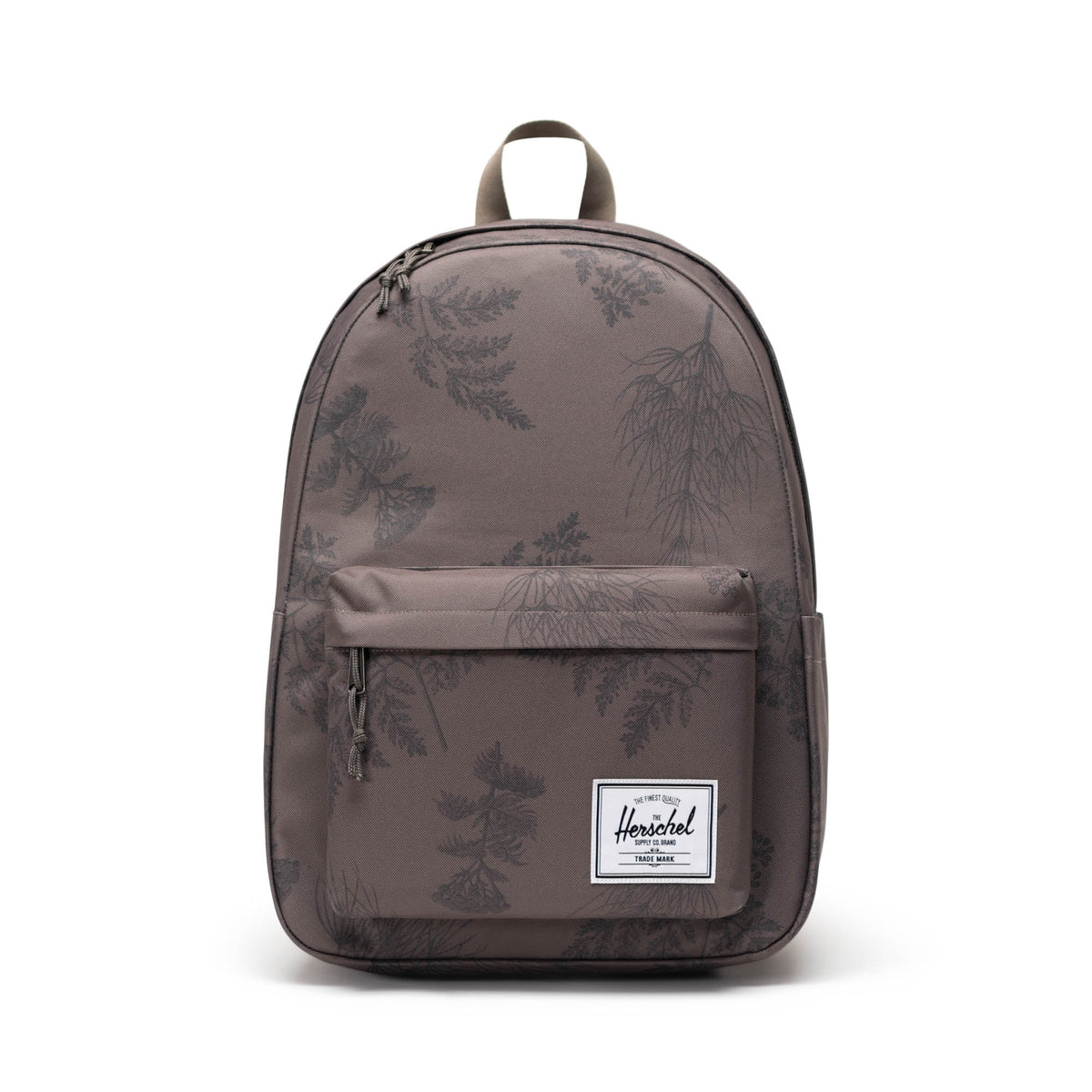 Bag brand herschel on sale