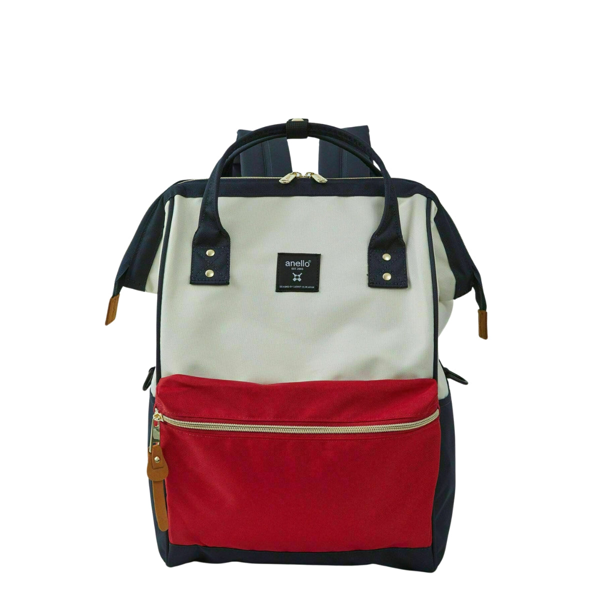 Anello regular backpack hotsell