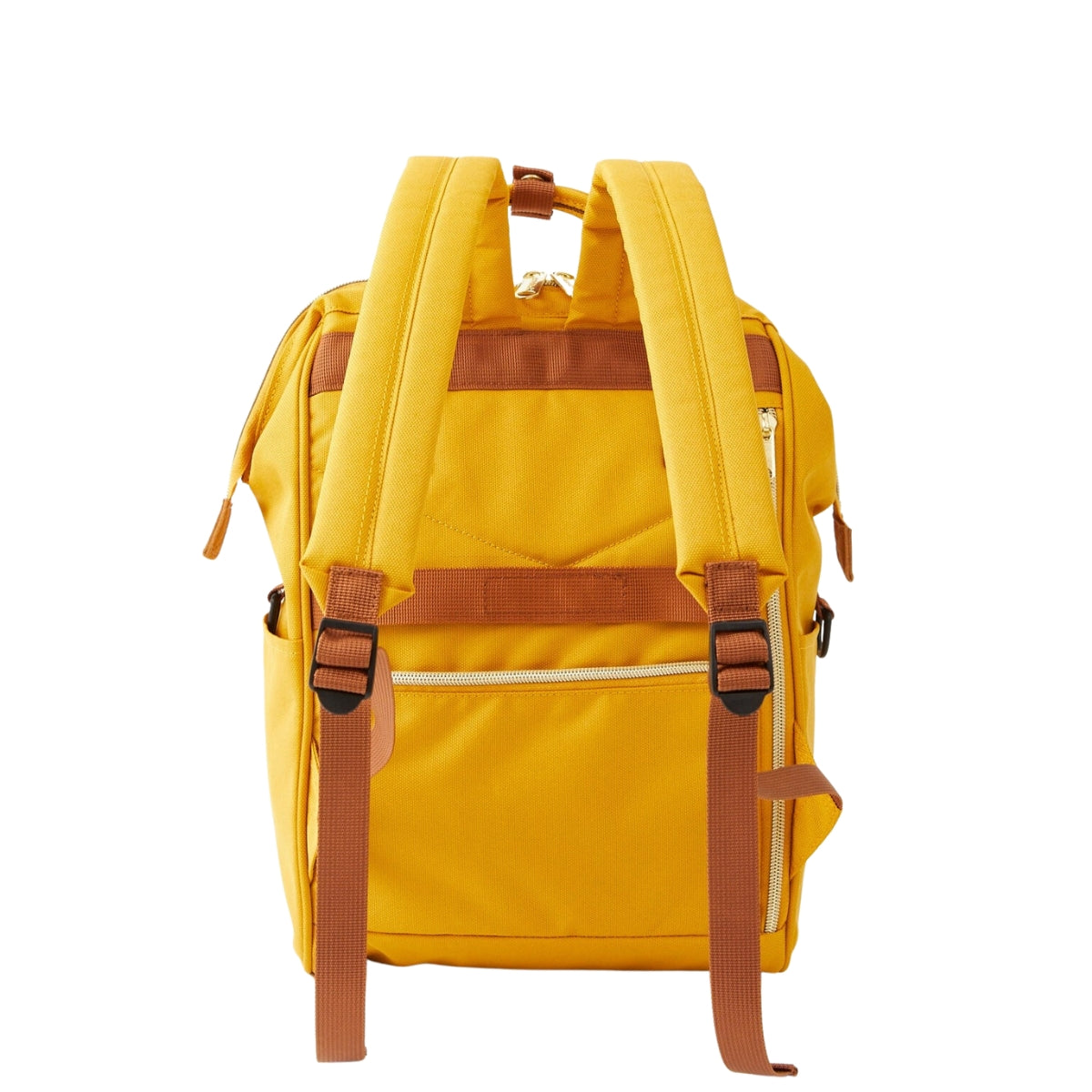 Anello bag yellow hotsell