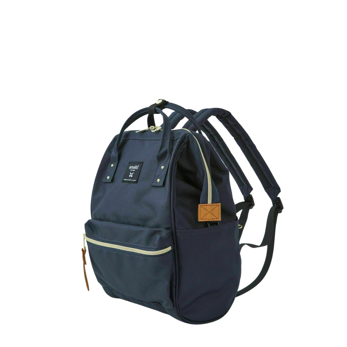 Anello bag small size online