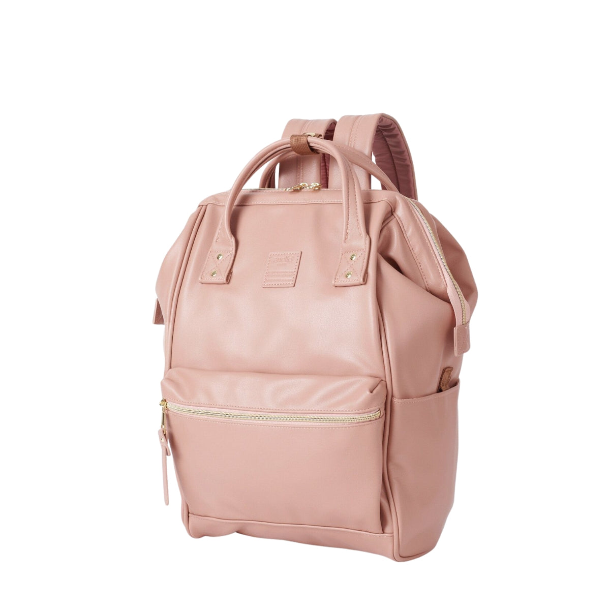 Anello flip flop backpack best sale