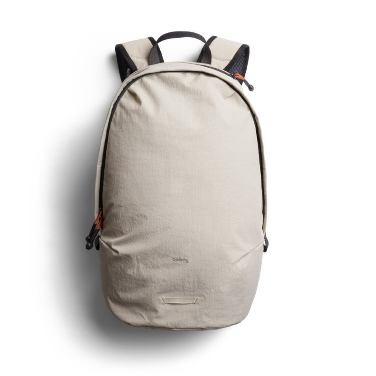 Bellroy Lite Daypack in Ash – Getoutside Shoes