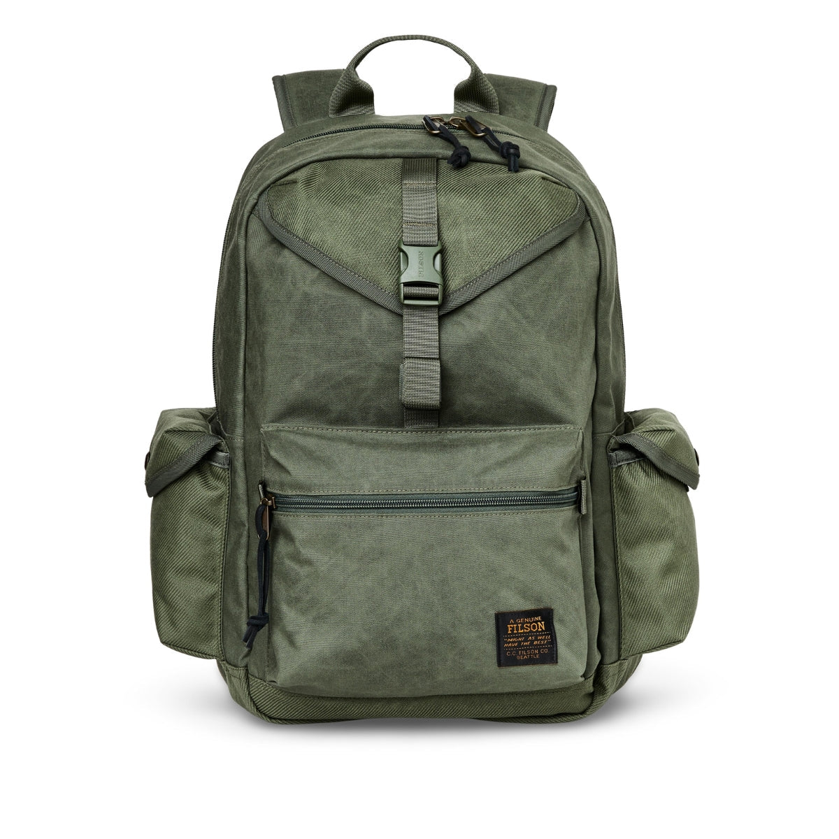 Military backpack carhartt best sale