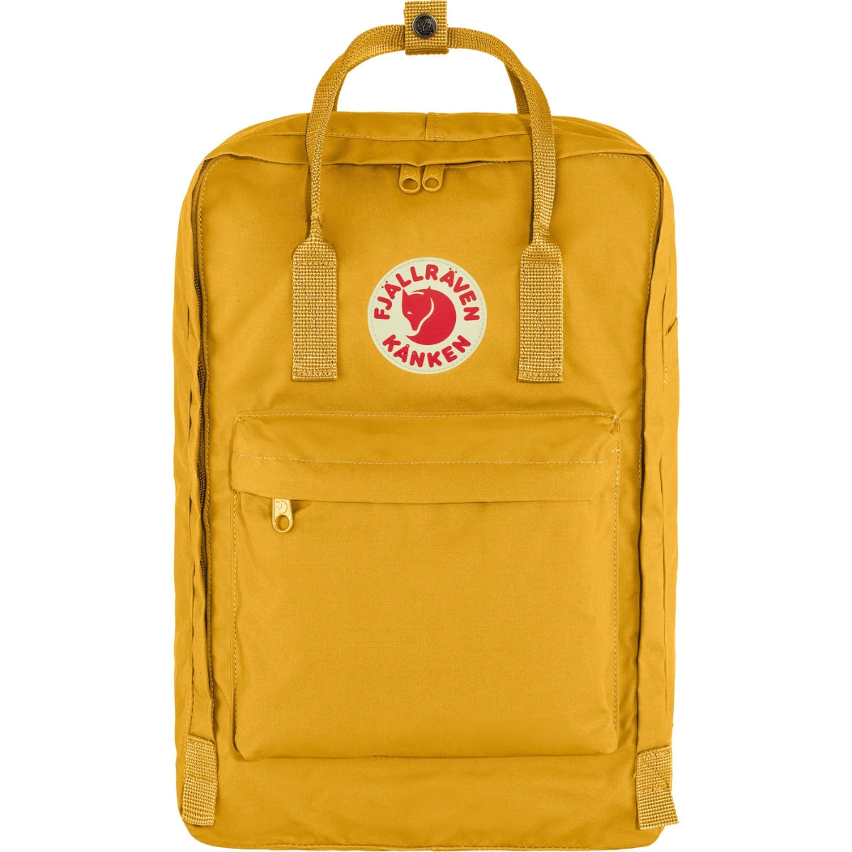 17 fjallraven best sale