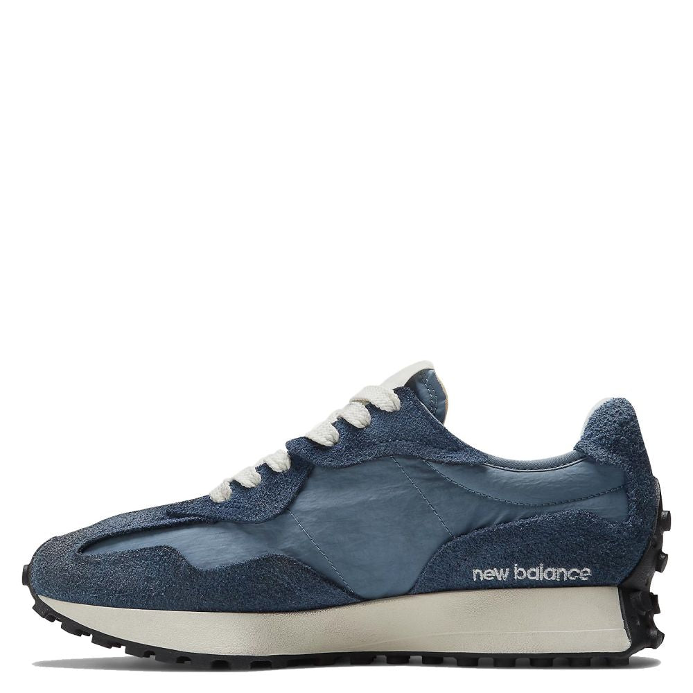 New balance vintage clearance indigo