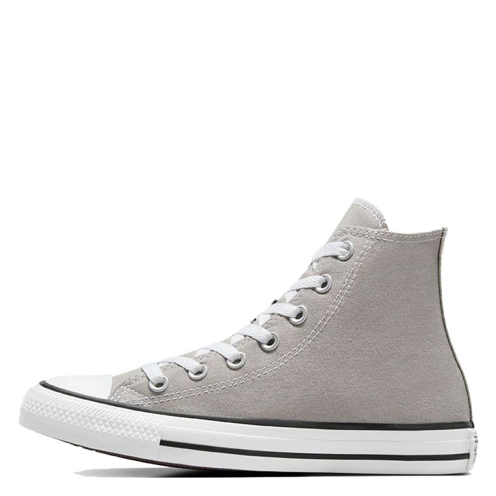 Converse high top sales natural