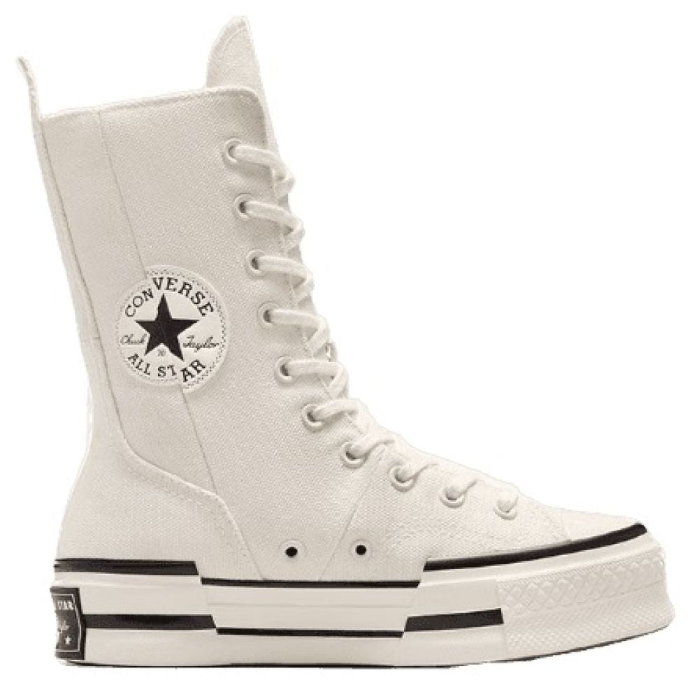 Converse 8.5 womens queen best sale