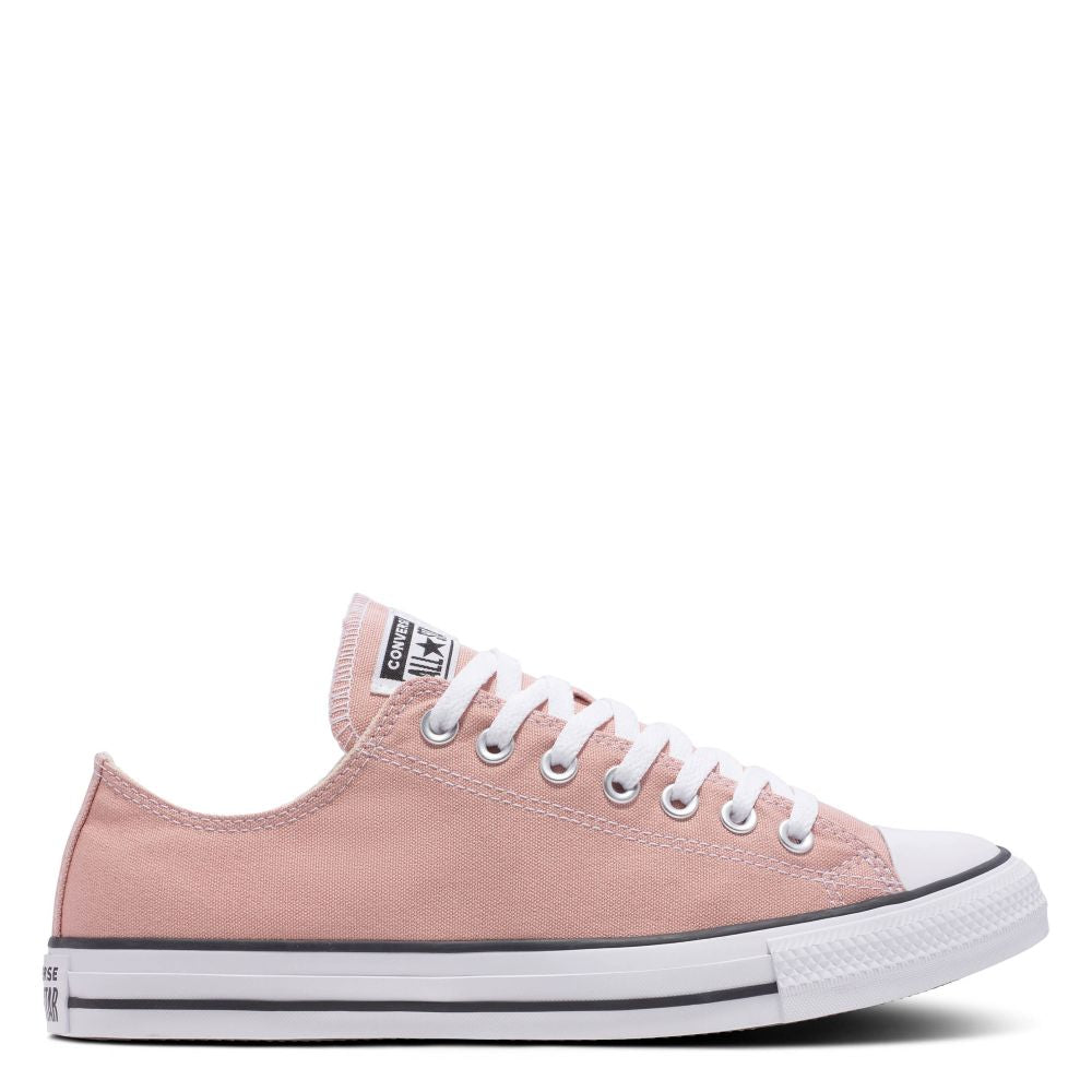 Converse Chuck Taylor All Star Low Top in Canyon Clay