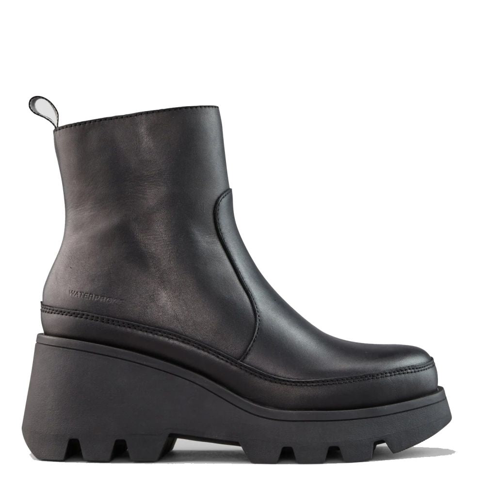 Womens Rain Boots Size 10 Boat Shoes Women's Rain Boots Waterproof Ankle  Boot for Outdoor Fishing Boots for Men and Women Waterproof Rain Boots :  : Clothing, Shoes & Accessories