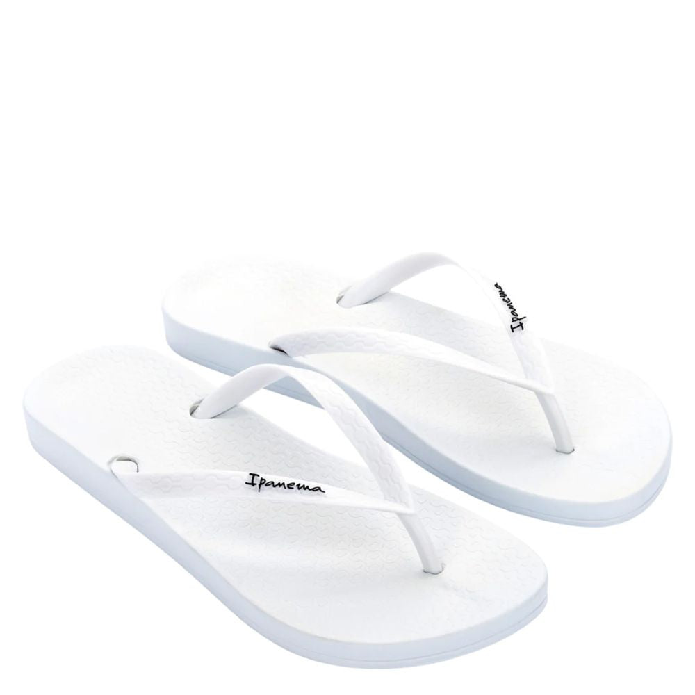 Ipanema Women's Ana Colors Flip Flop - Comfortable