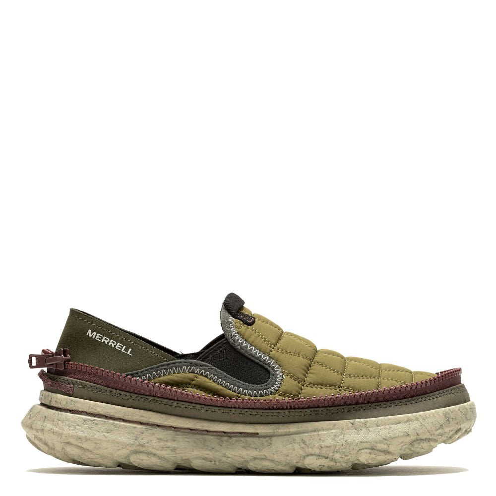 Merrell moccasins best sale