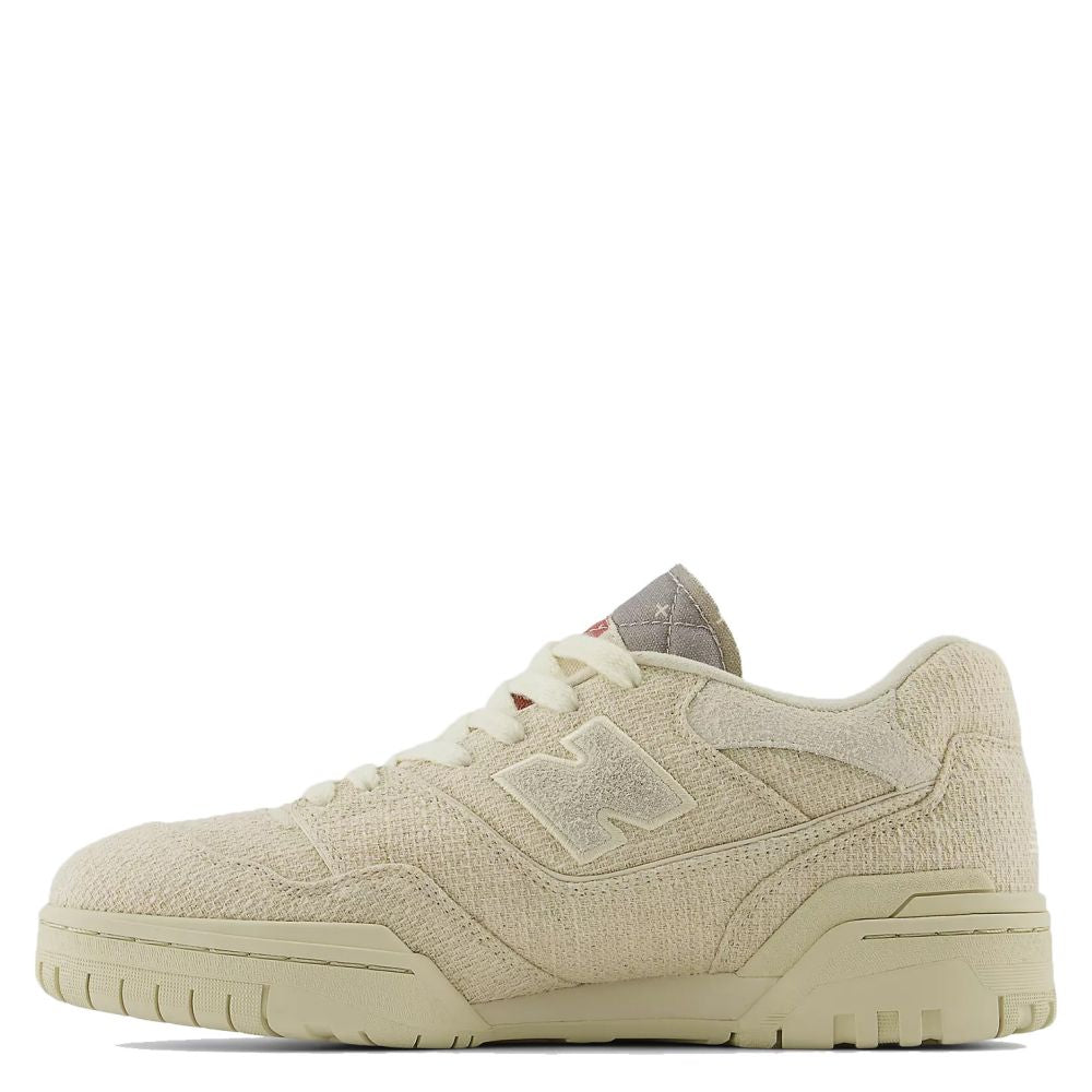 New balance tan suede hotsell