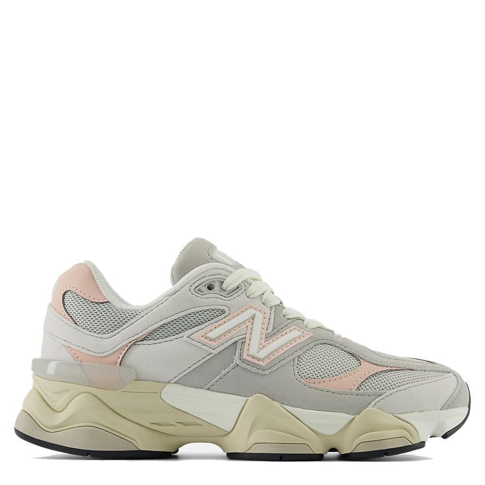 New balance wsx90 beige best sale