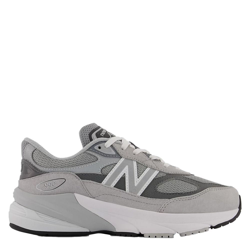 New balance hot sale running 990