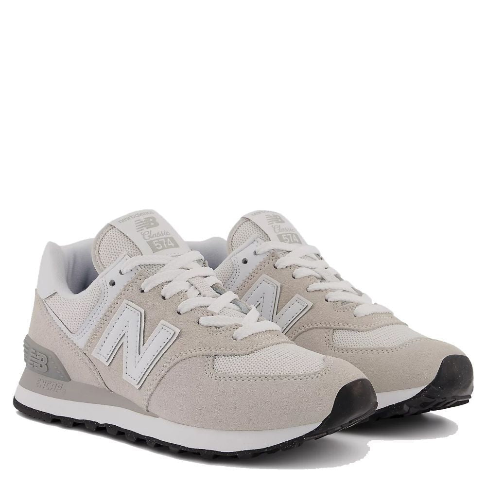 New balance ml574 outlet esc