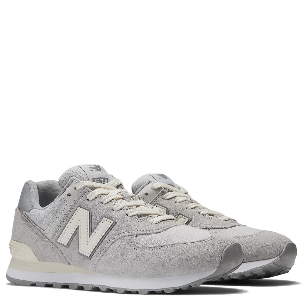 New balance shoes for walking on concrete best sale