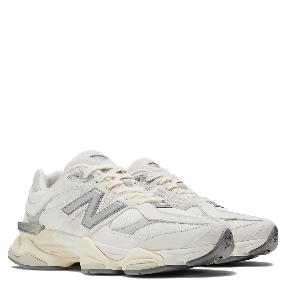 Nb best sale 452 feminino