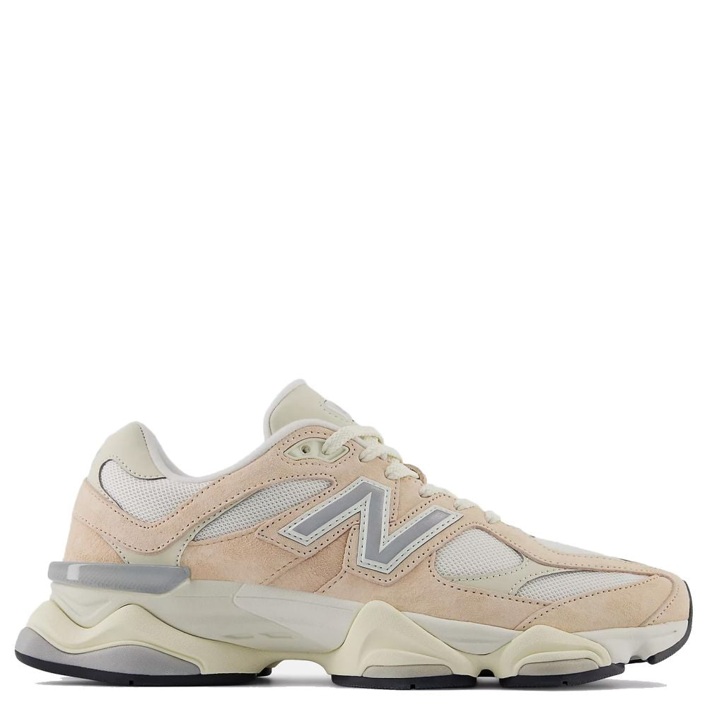 New balance women's 990v5 best sale