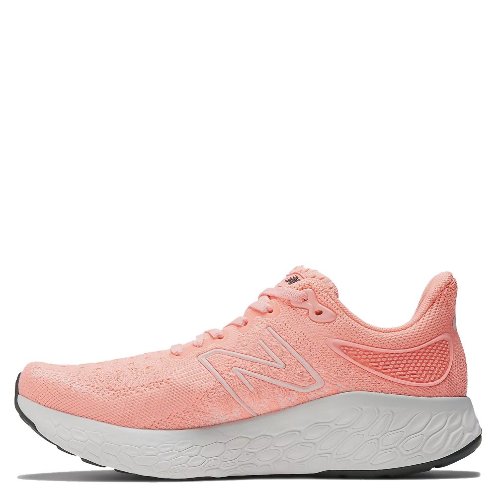 New balance fresh clearance foam roav mujer