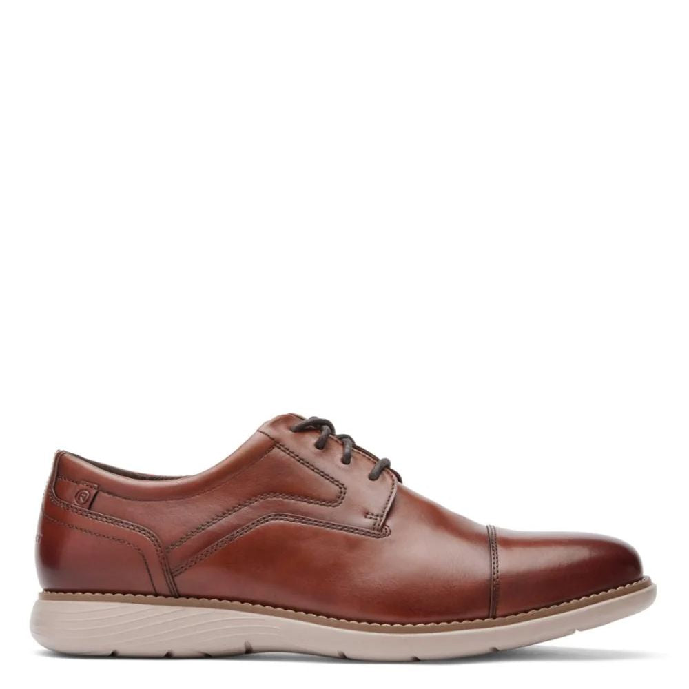 Rockport shoes discount oxford street