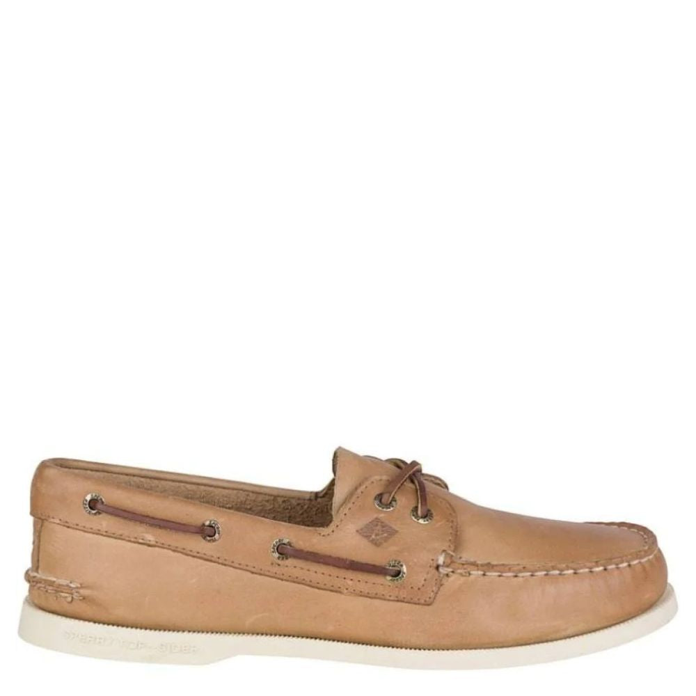 Sperry men's authentic original deals boat shoes