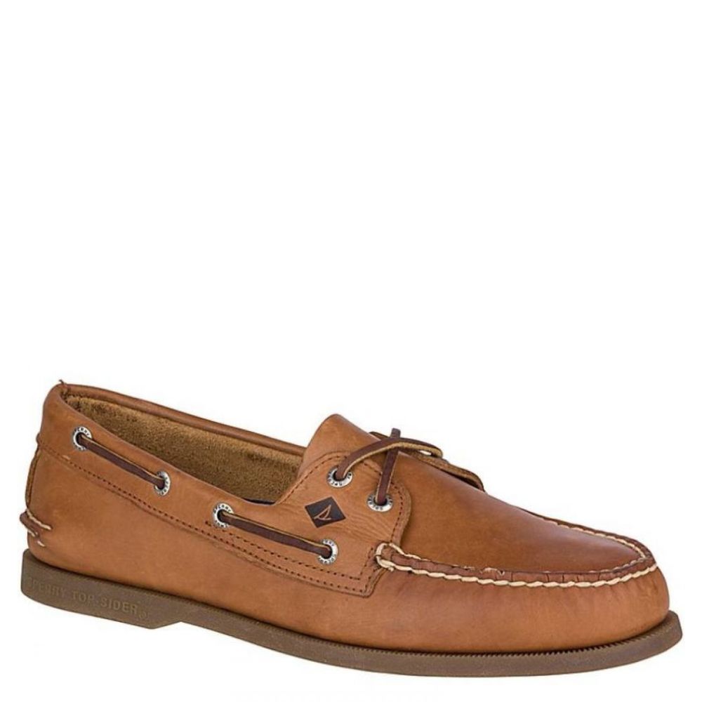 Are sperry shoes true deals to size