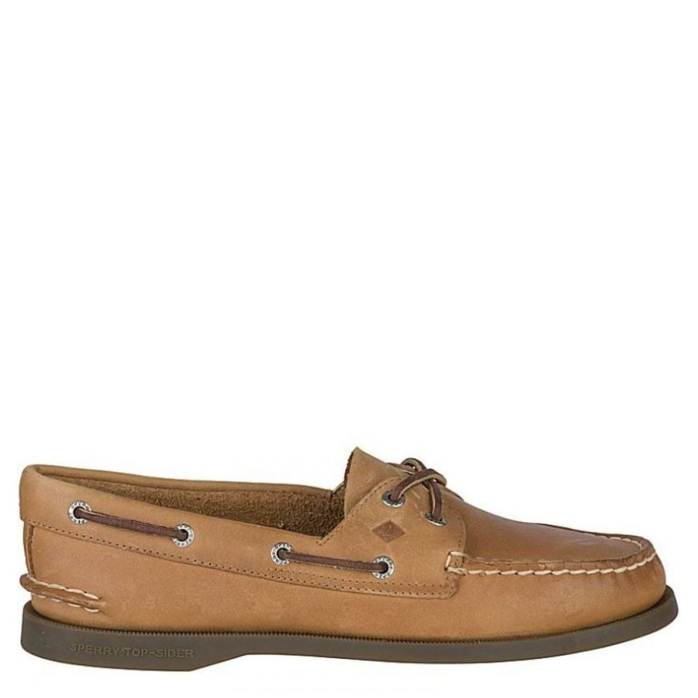 Sperry 2025 ao sahara