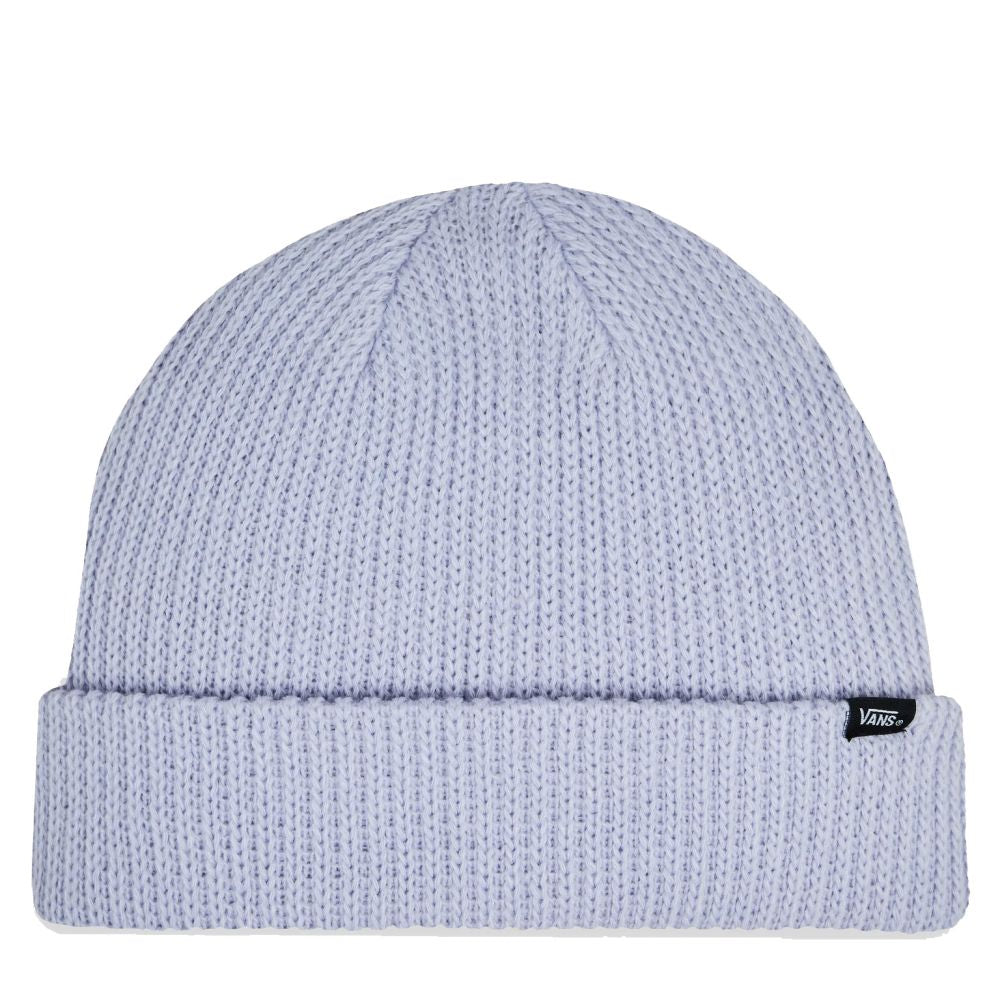 Core Basic Beanie