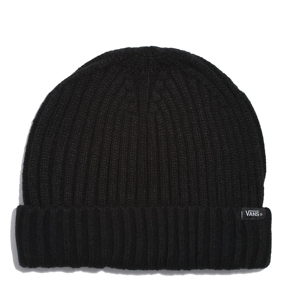 Vans wool best sale hat