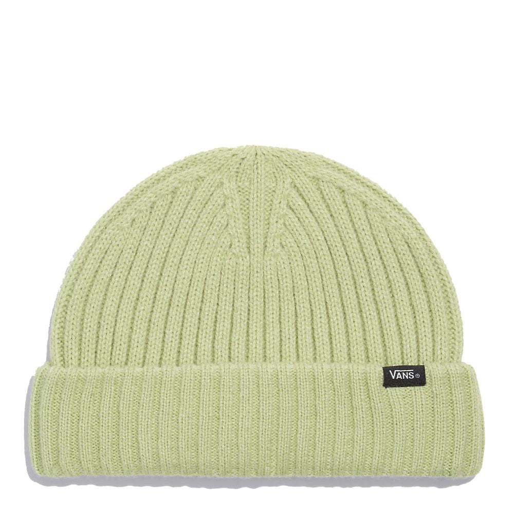 Olive green 2024 vans beanie