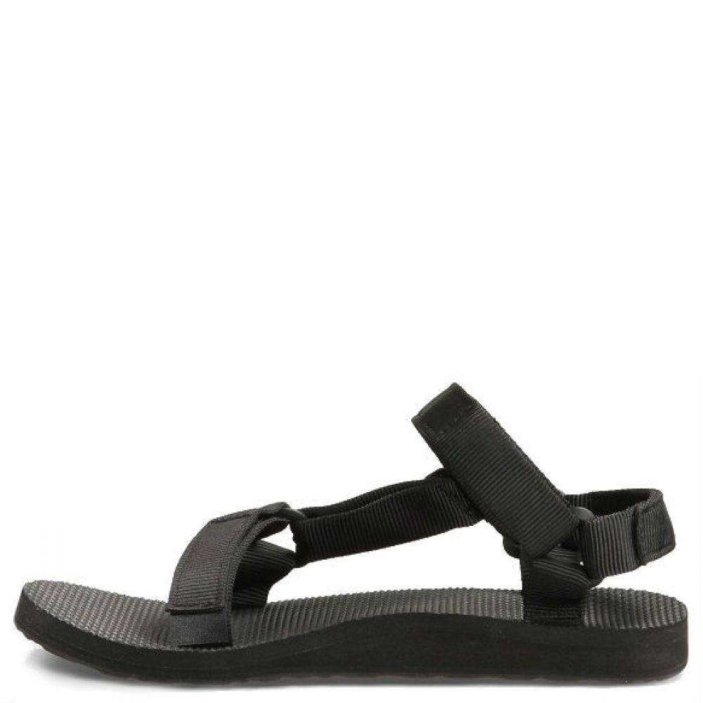 Teva Women s Original Universal in Black