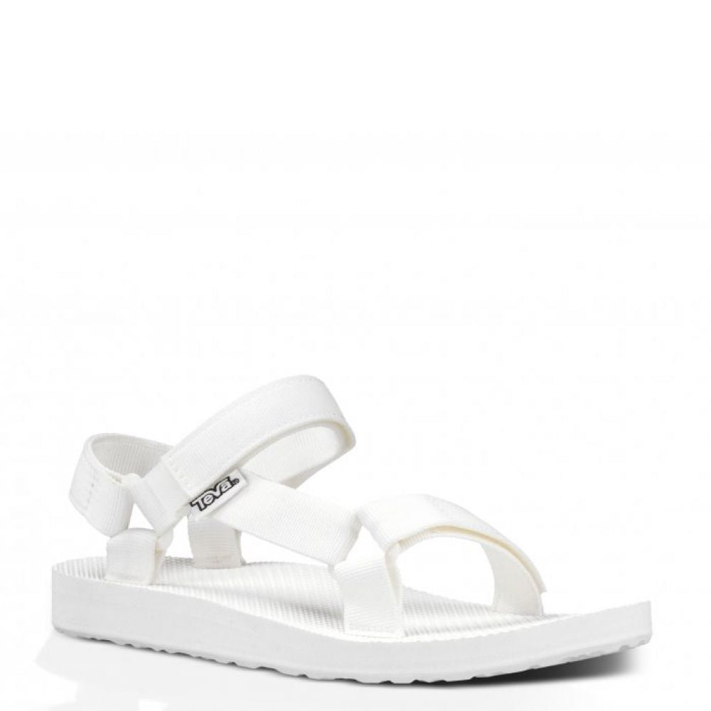 Teva original best sale universal white