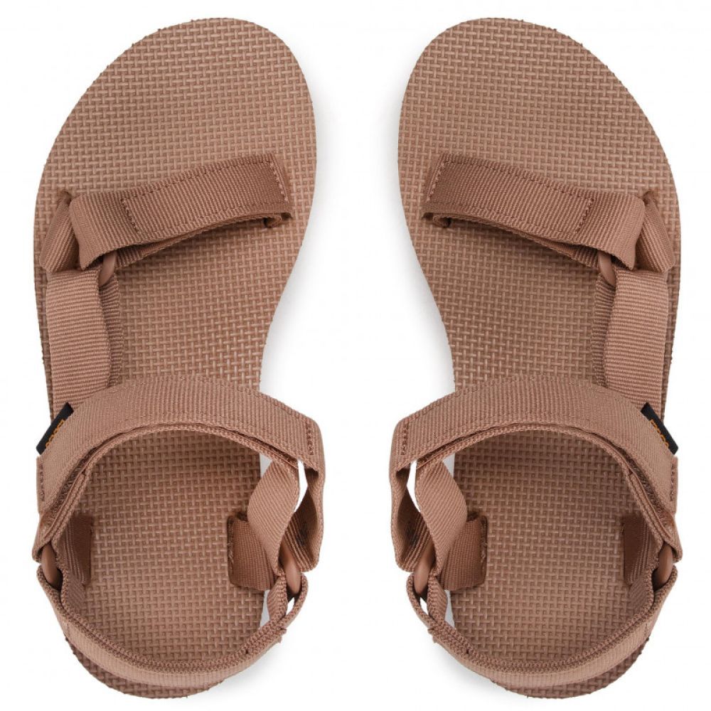 Teva Women s Original Universal in Sand Dune