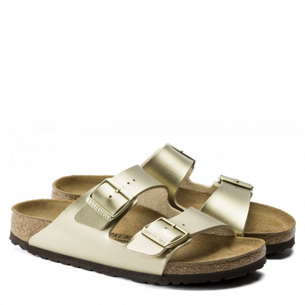 Birkenstocks 36 best sale