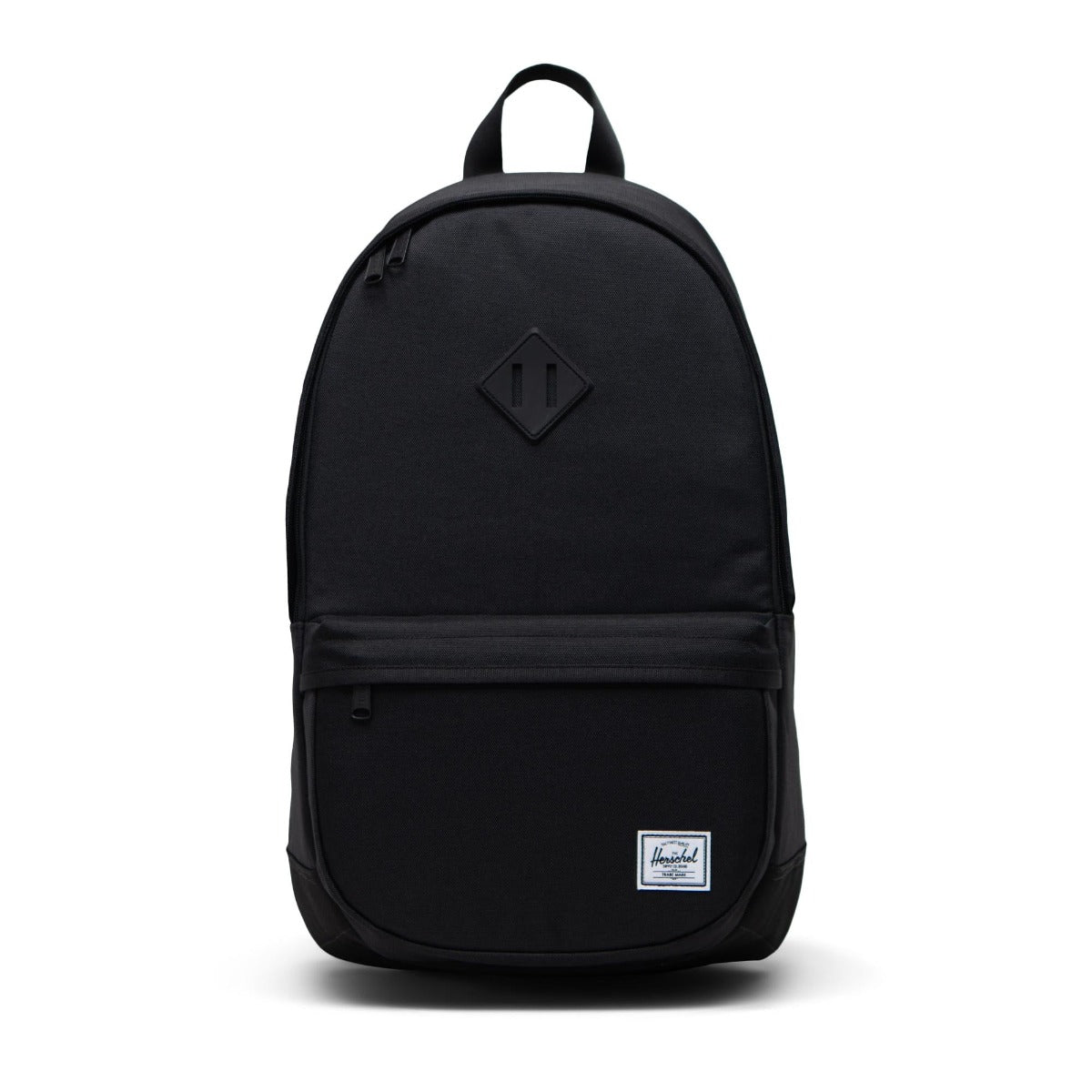 Herschel heritage bag best sale