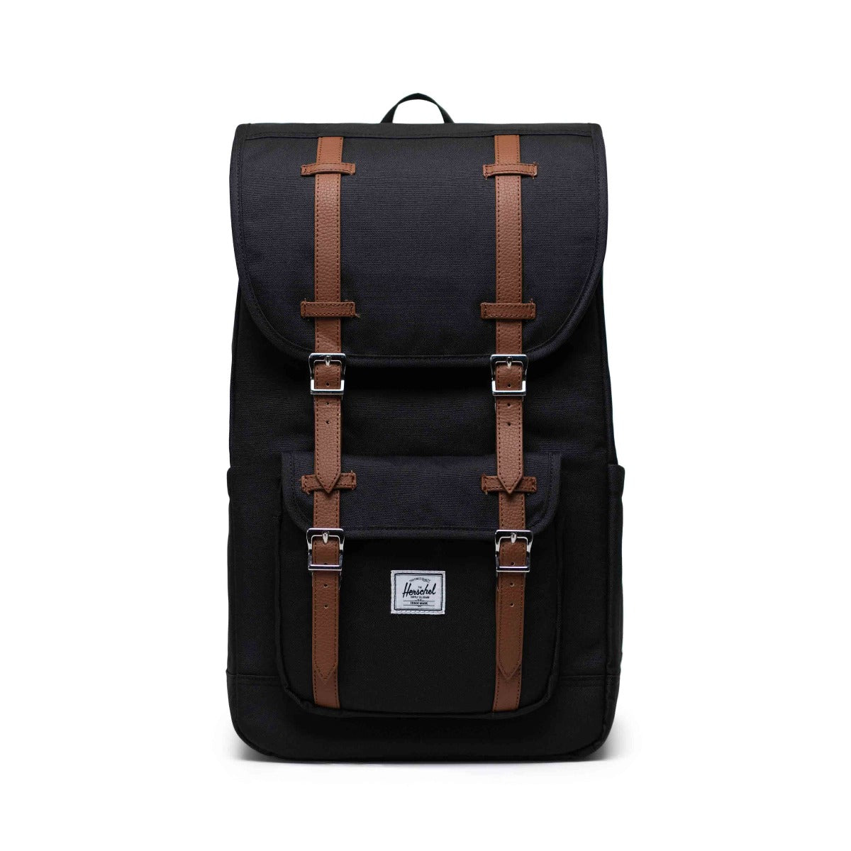 Herschel Little America Backpack Getoutside Shoes