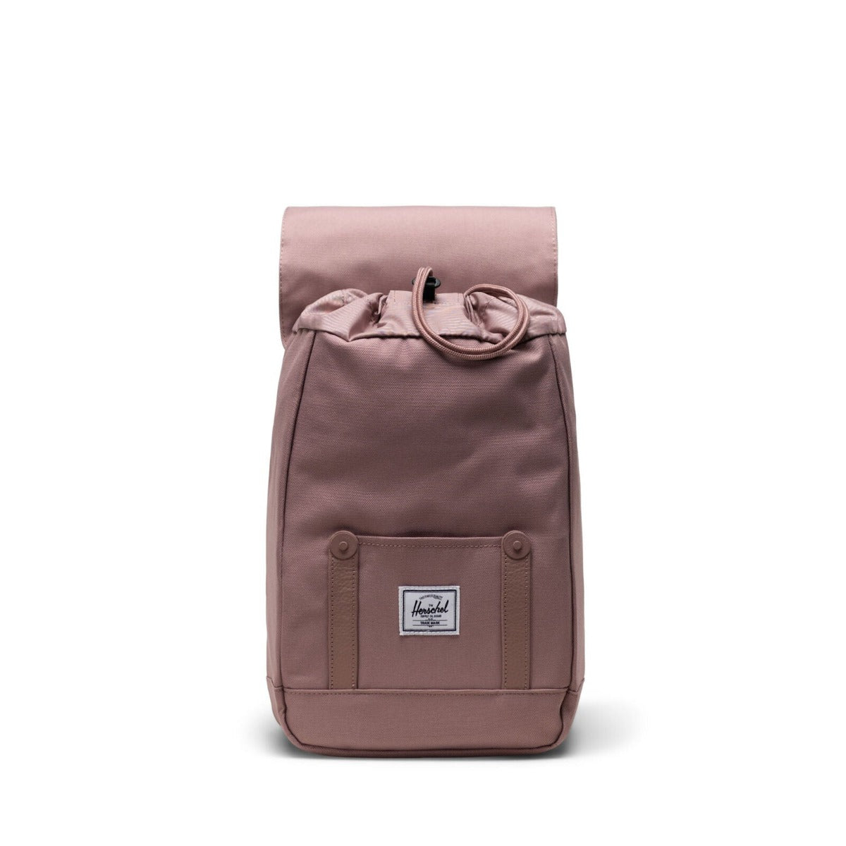 Herschel Retreat Backpack Mini