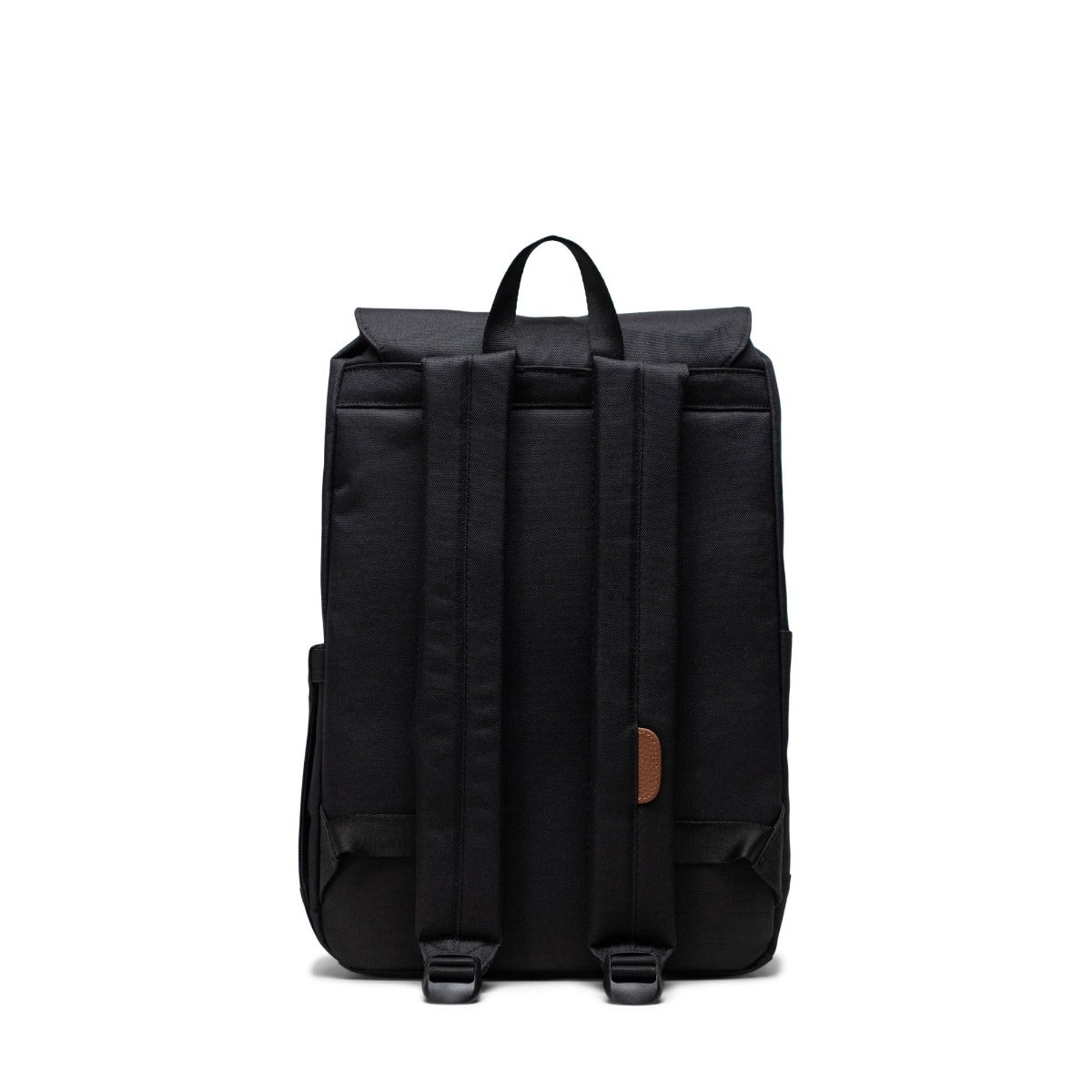 Herschel Retreat Backpack Small