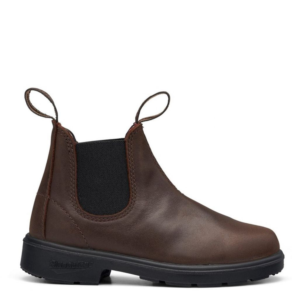 Blundstone kind hotsell