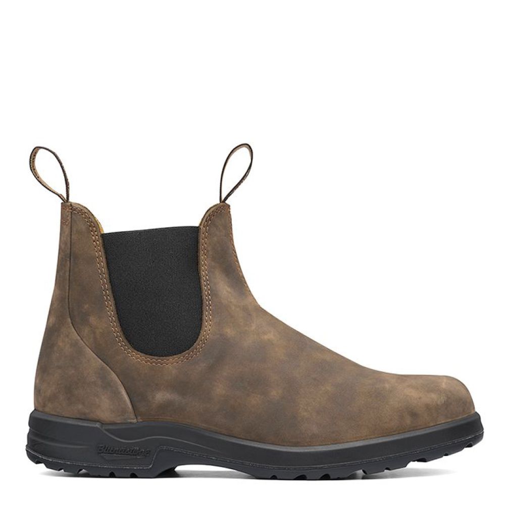 Where to buy store blundstones near me