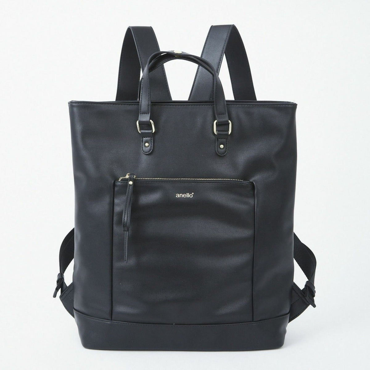 Anello Fleya Tote Backpack