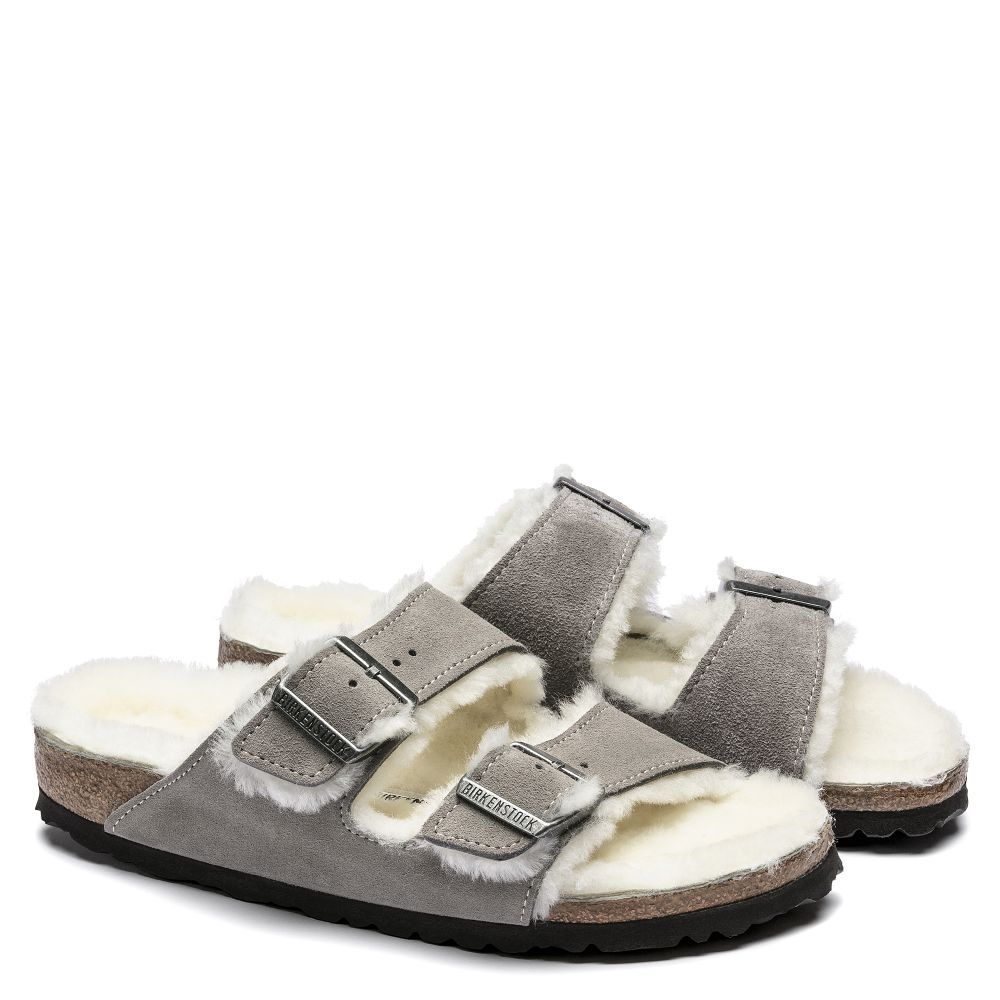 Birkenstock eaton fashion centre