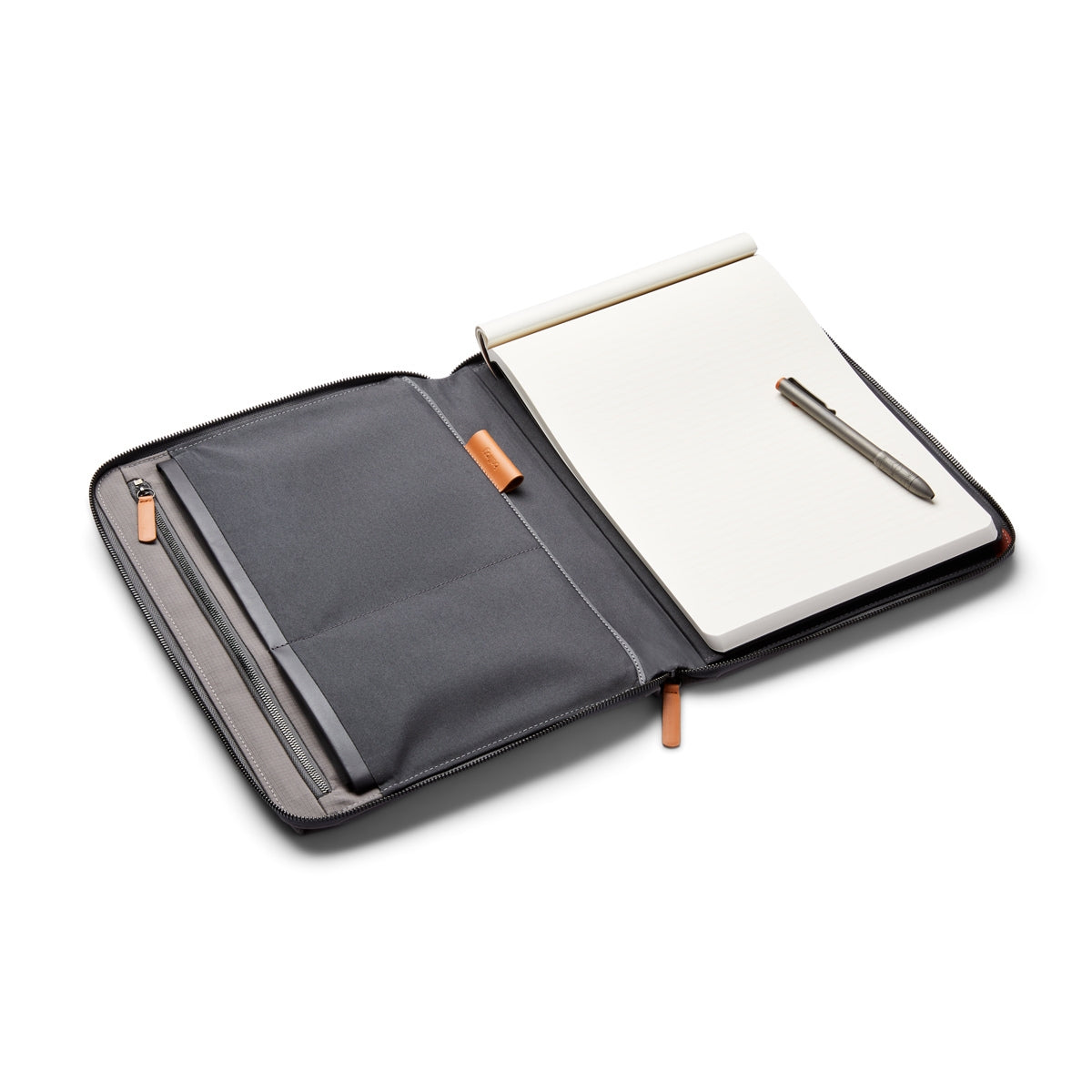 Bellroy Tokyo Folio 12.9