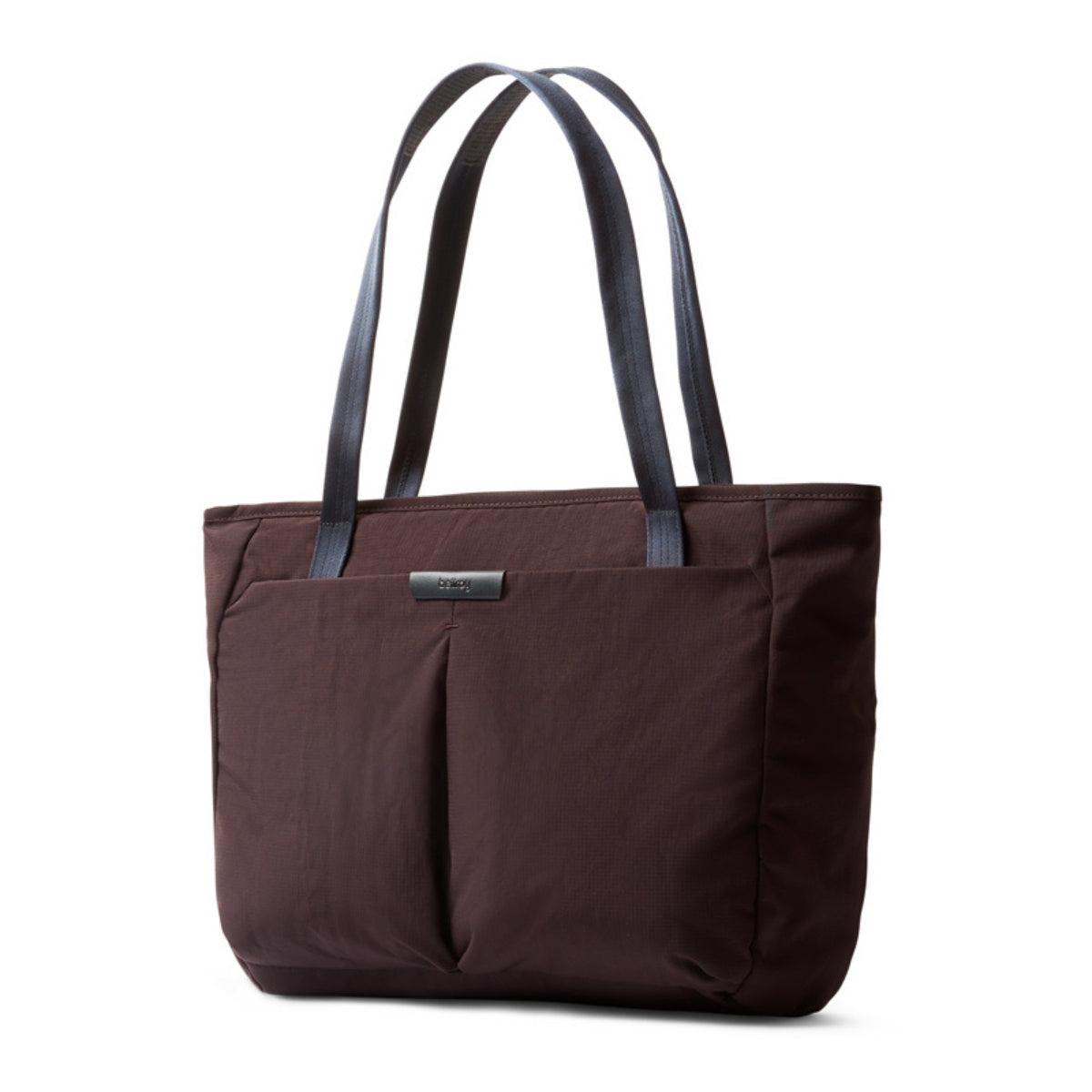 Bellroy classic tote hotsell