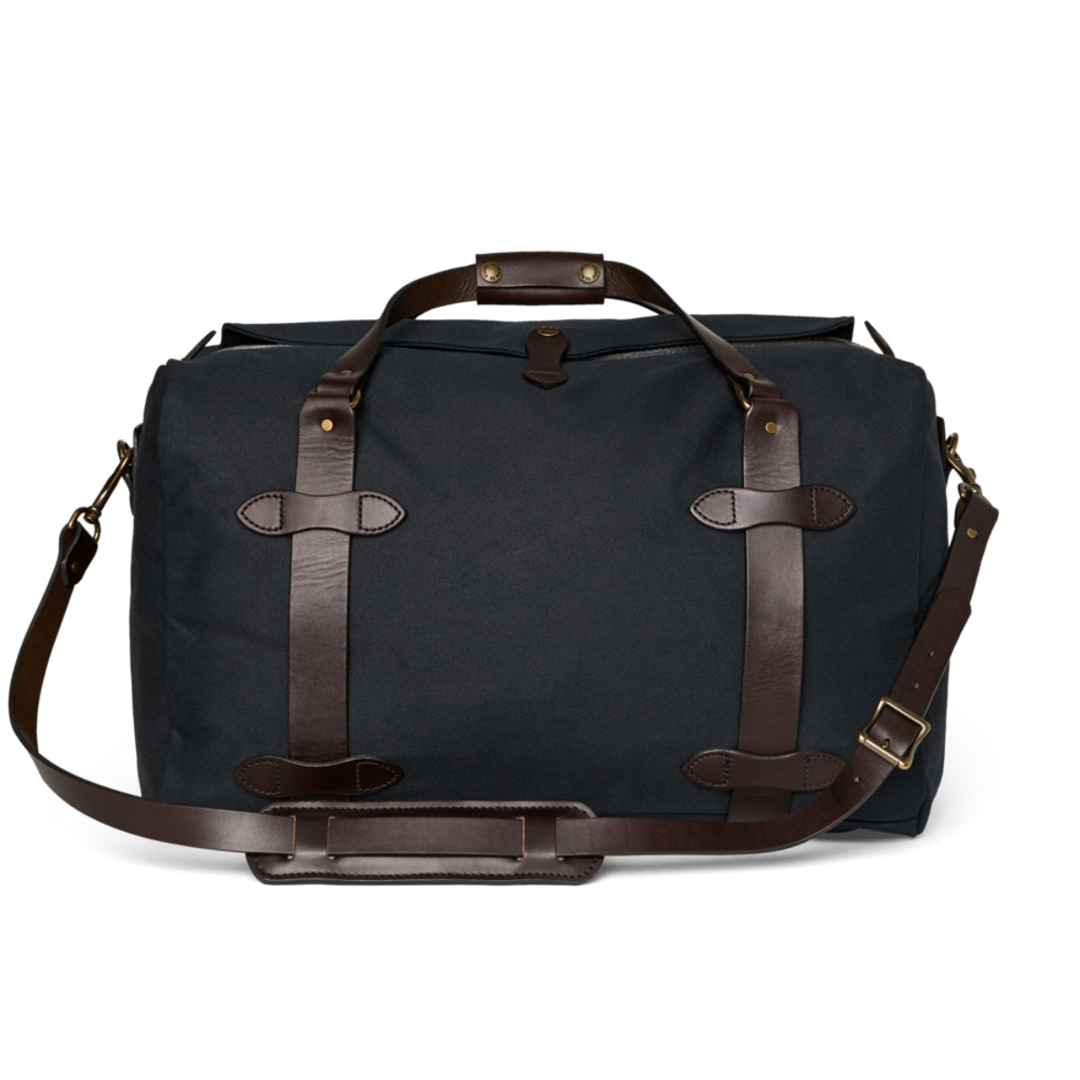 filson duffle bag