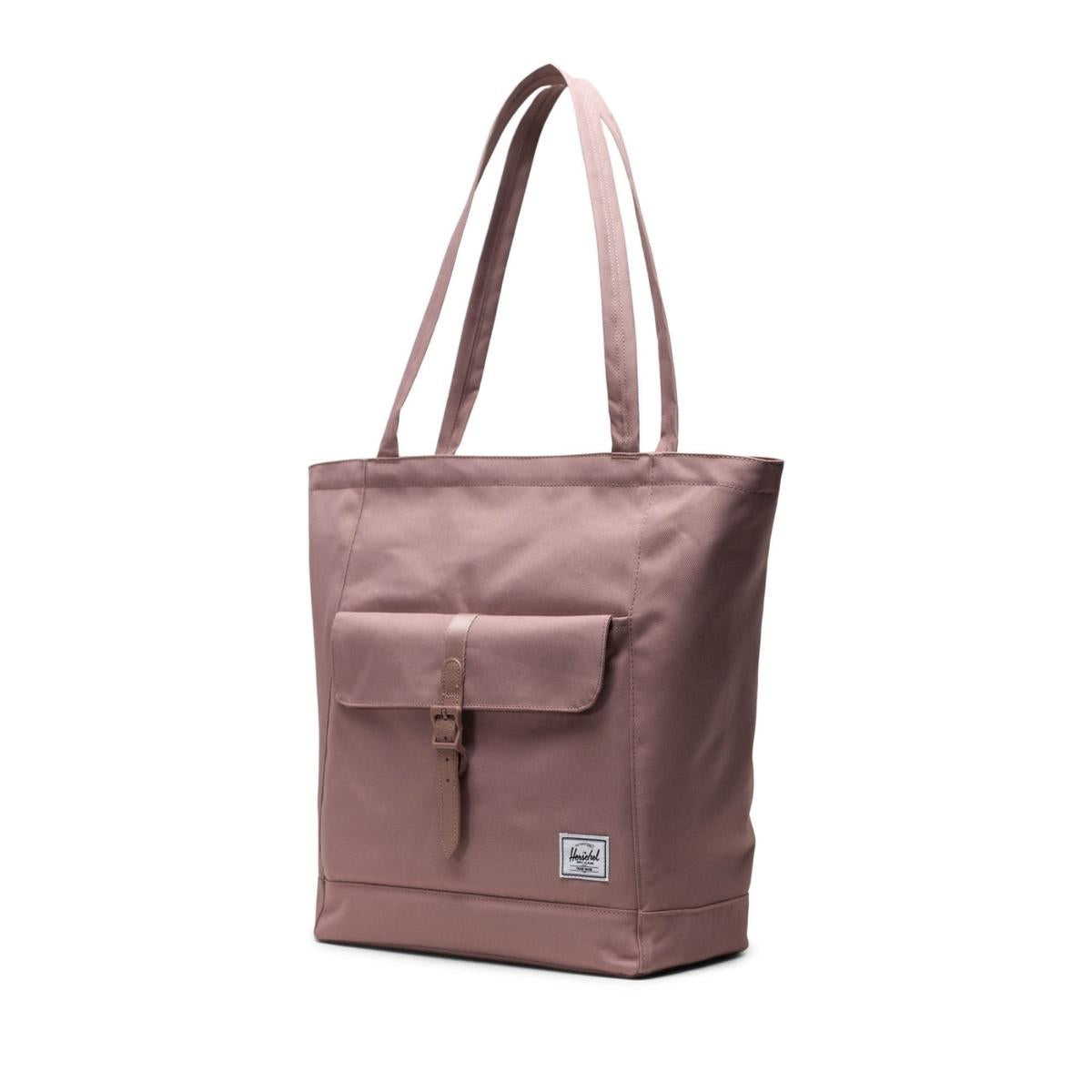 Herschel retreat clearance ash rose