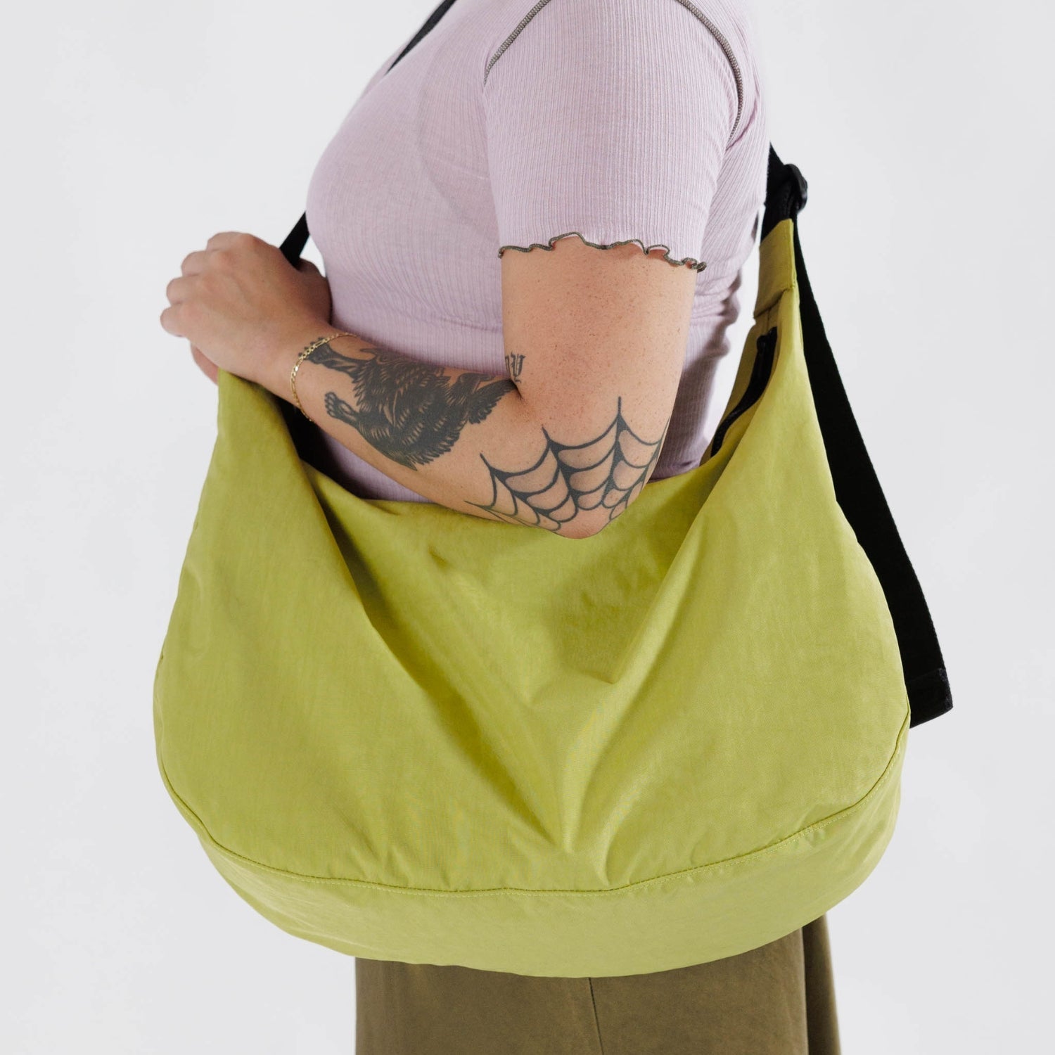 baggu bags near me