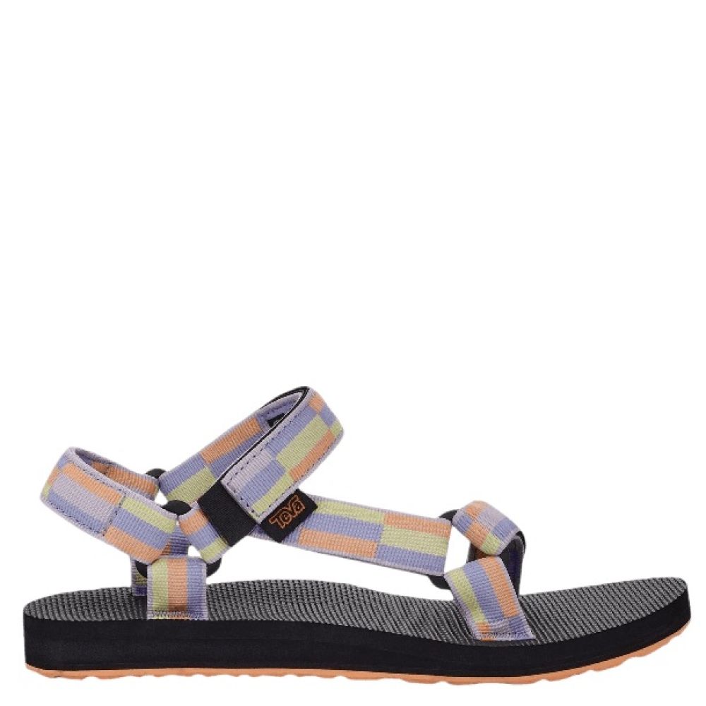 Teva Women s Original Universal in Pastel Lilac